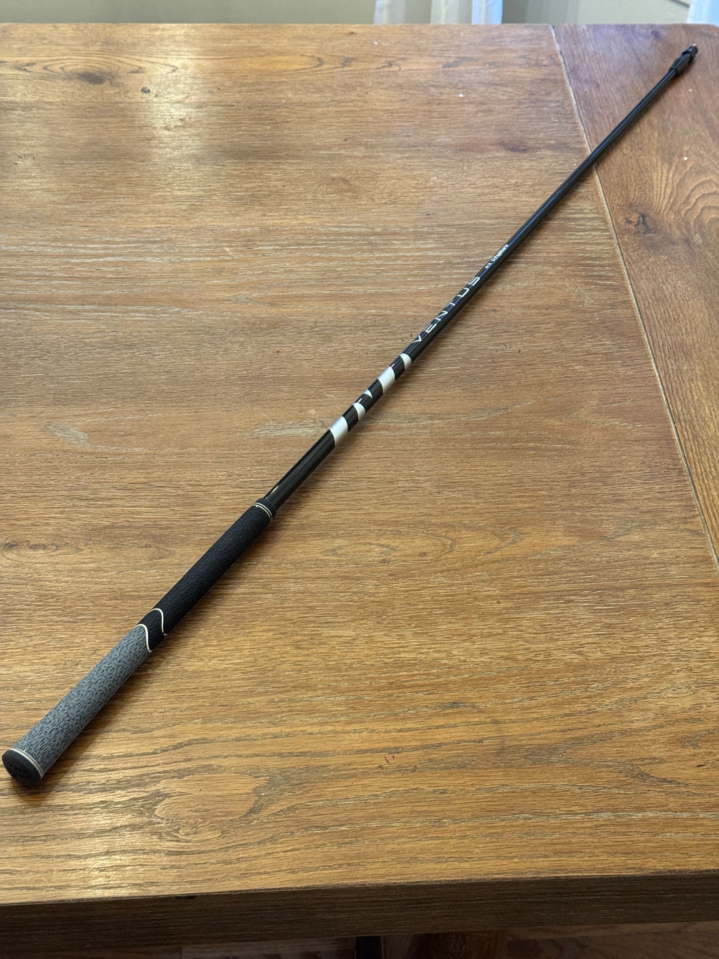 Fujikura Ventus 6-X Titleist Driver Shaft (43”)