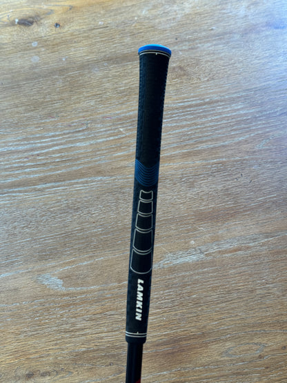 Callaway Apex 19 Sand Wedge (54°)