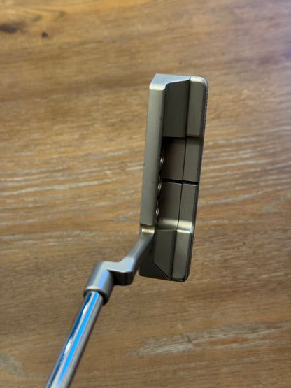 Titleist Scotty Cameron Select Newport 2 Putter (34”)