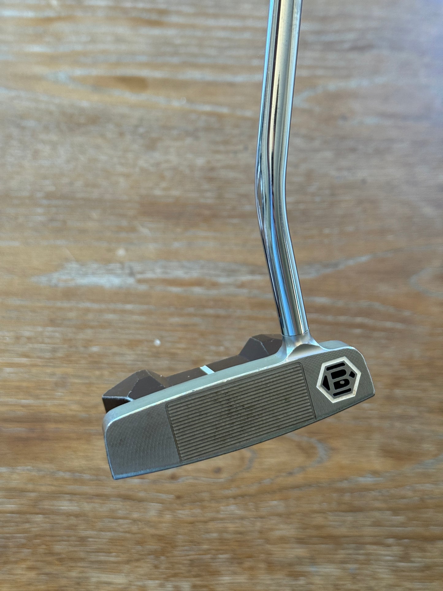 Bettinardi INOVAI REV 8.0 Putter (34”)