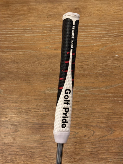 Scotty Cameron Phantom 5 Putter (33.5”)