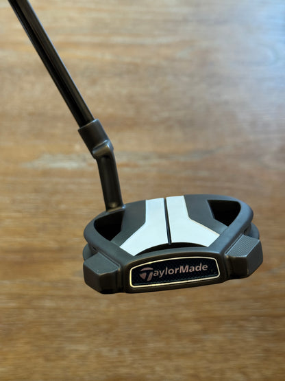Taylormade Spider Tour X Putter (34”)