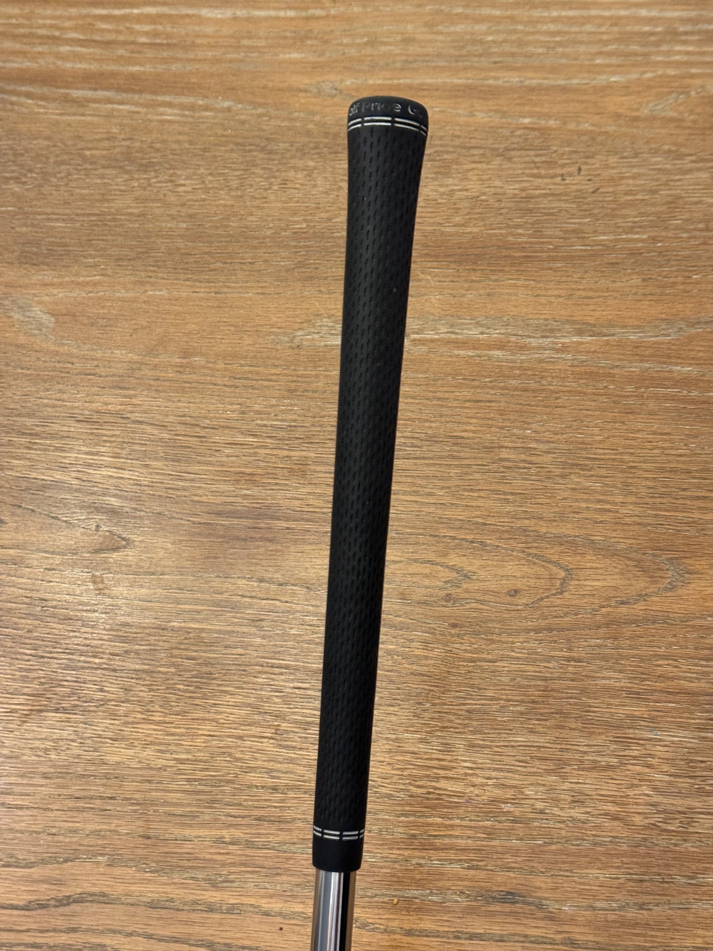 Ping i59 7-iron / N.S. Pro Modus3 Tour120 S shaft (stiff)