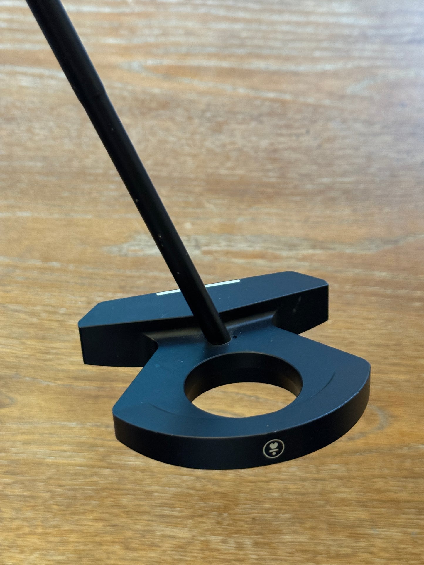 L.A.B. DF3 Putter (33”)