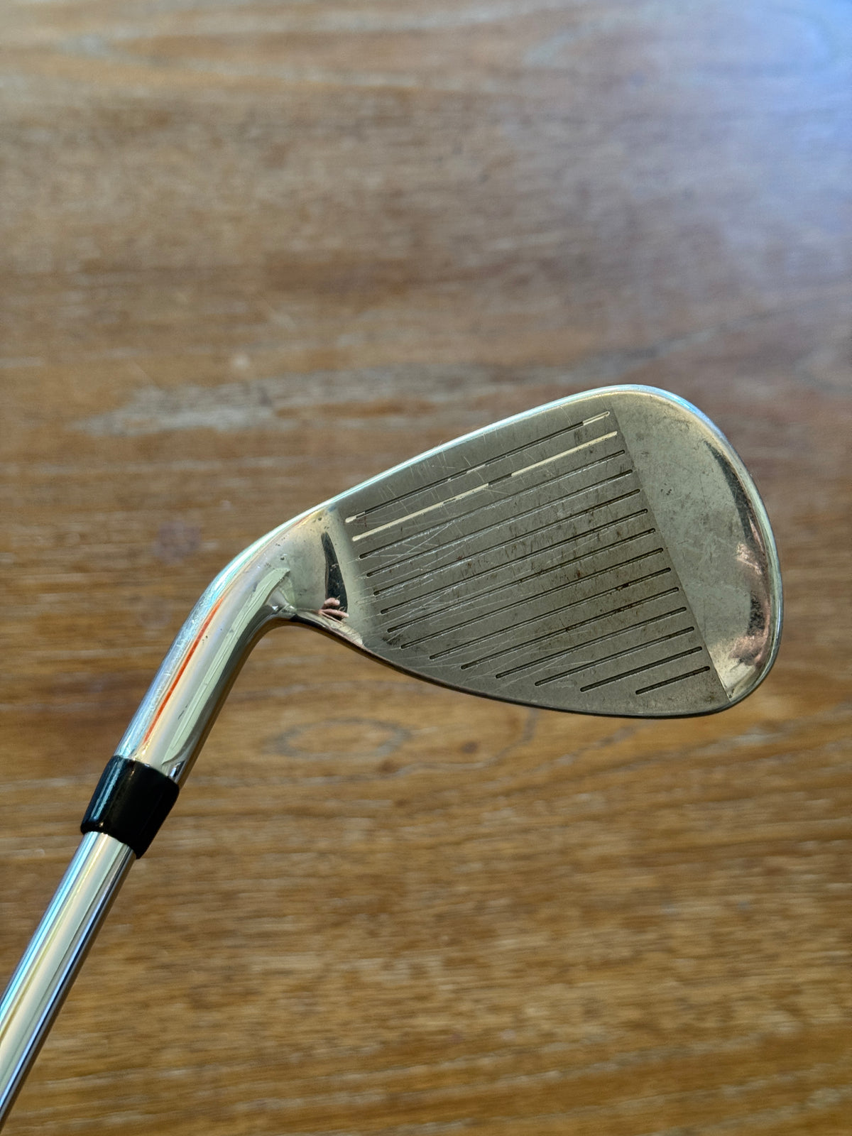Callaway X-Series Pitching Wedge (45°)