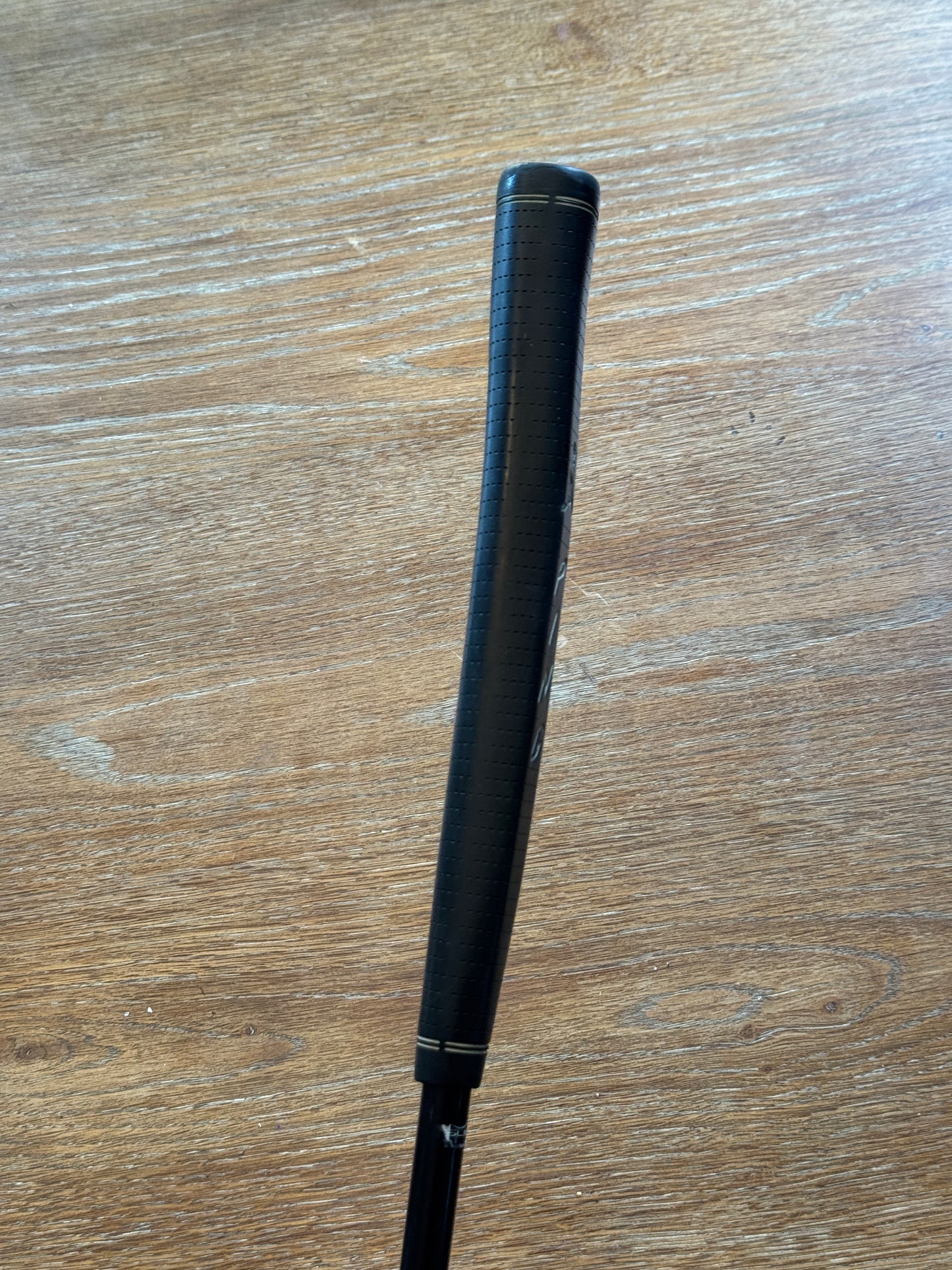 Ping Anser 2D Putter (34”)