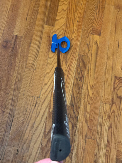 *MINT* L.A.B. DF3 Putter (42”)