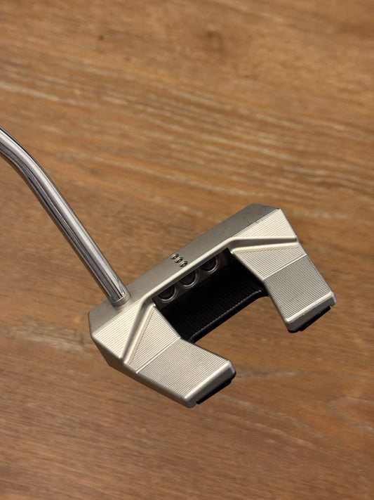 Scotty Cameron Phantom 5 Putter (33.5”)