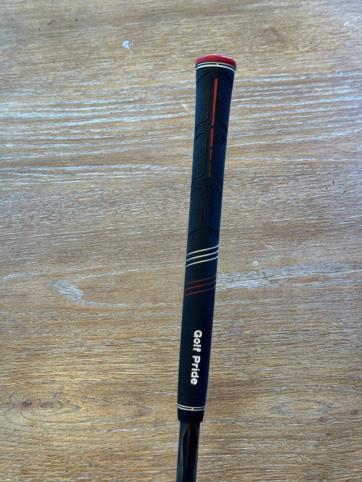 Ping G440 MAX Driver (12°) / Fujikura ALTA Quick 45 G shaft (senior)