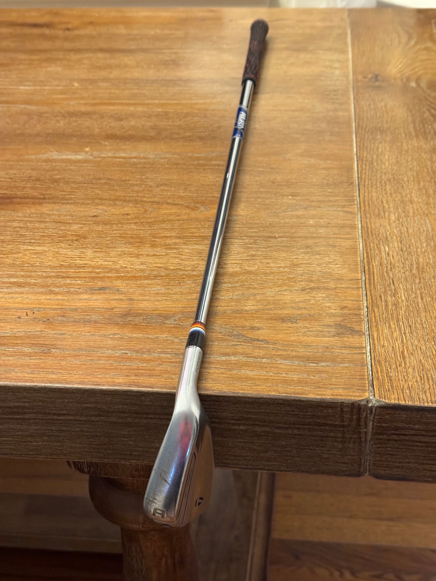 Taylormade P790 Approach Wedge (50°)