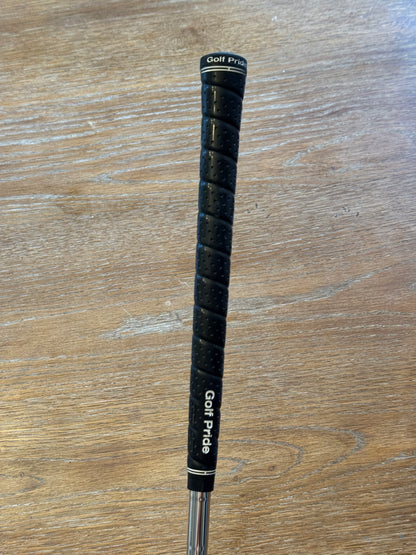 Titleist T150 ‘23 3-iron / N.S. Pro Zelos7 R shaft (regular)