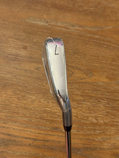 *BRAND NEW* Titleist T350 ‘23 7-iron