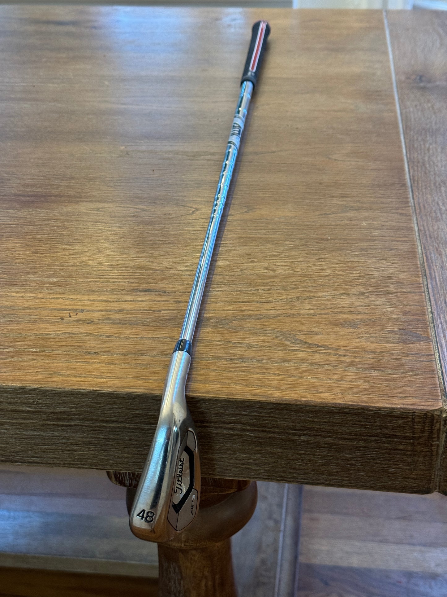 Titleist 718 AP3 Gap Wedge (48°)