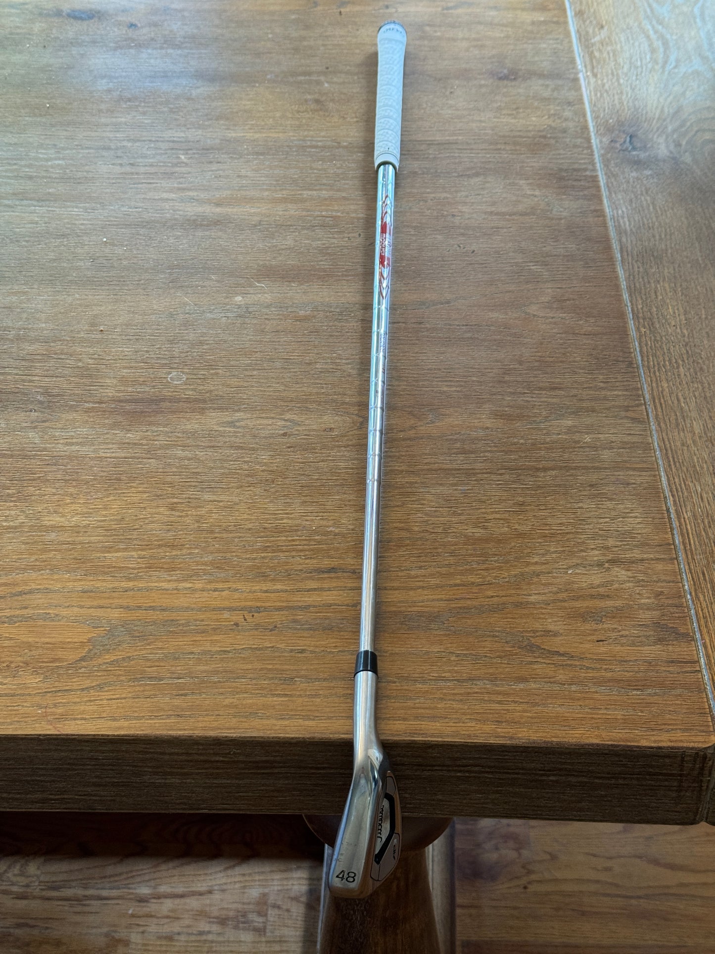 Titleist 718 AP3 Gap Wedge (48°)