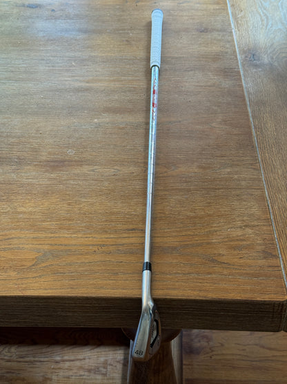 Titleist 718 AP3 Gap Wedge (48°)