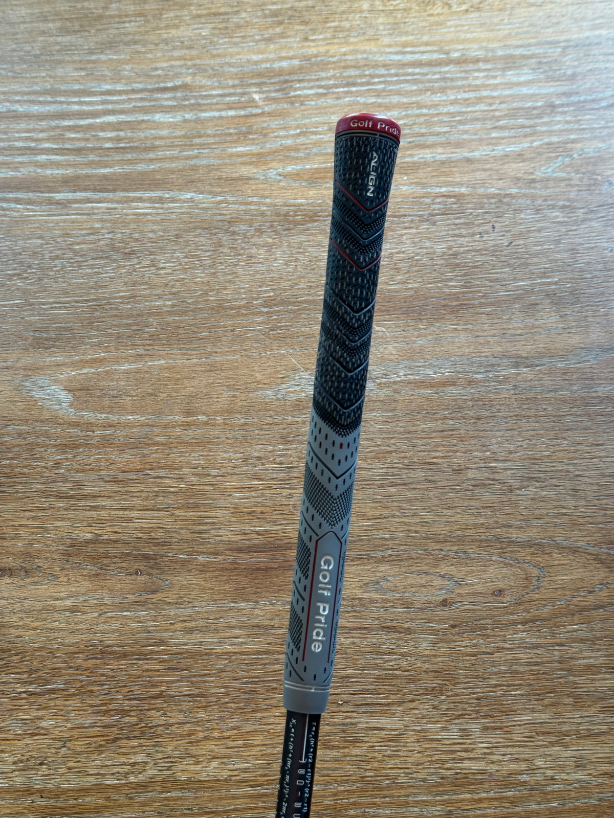 Callaway Steelhead XR 9-iron
