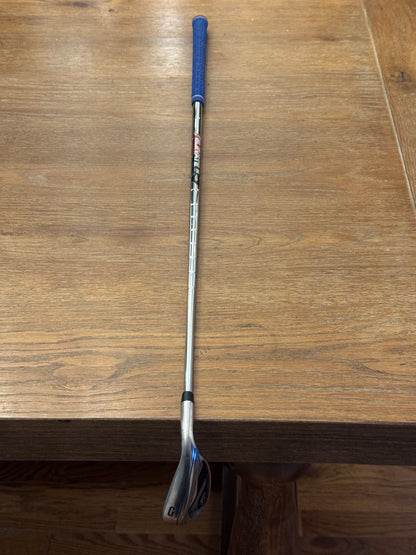 Callaway Mavrik Gap Wedge (51°)