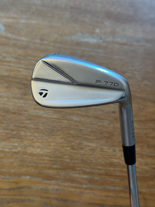 Taylormade P770 ‘21 Approach Wedge (51°)