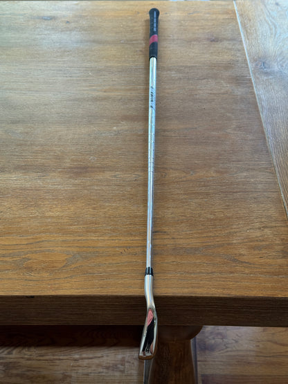 Titleist T200 ‘19 4-Iron / AMT Black S300 shaft (stiff)