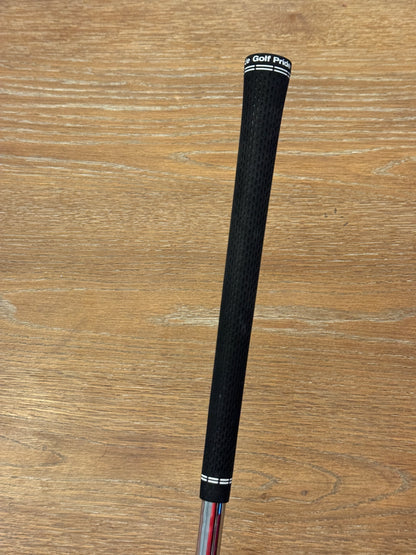 Mizuno MP20 HMB 3-iron