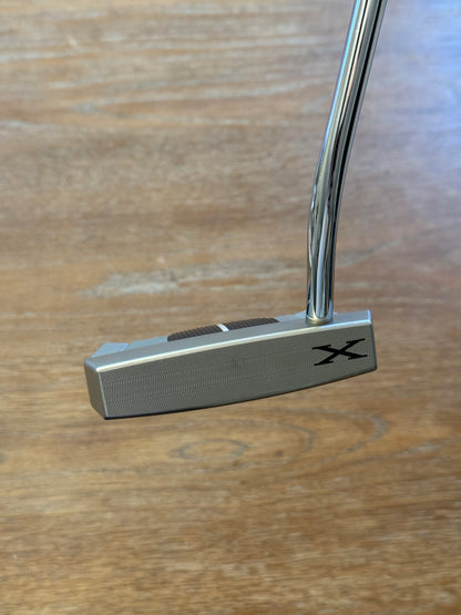 Titleist Scotty Cameron Phantom X 11 Putter (34”)