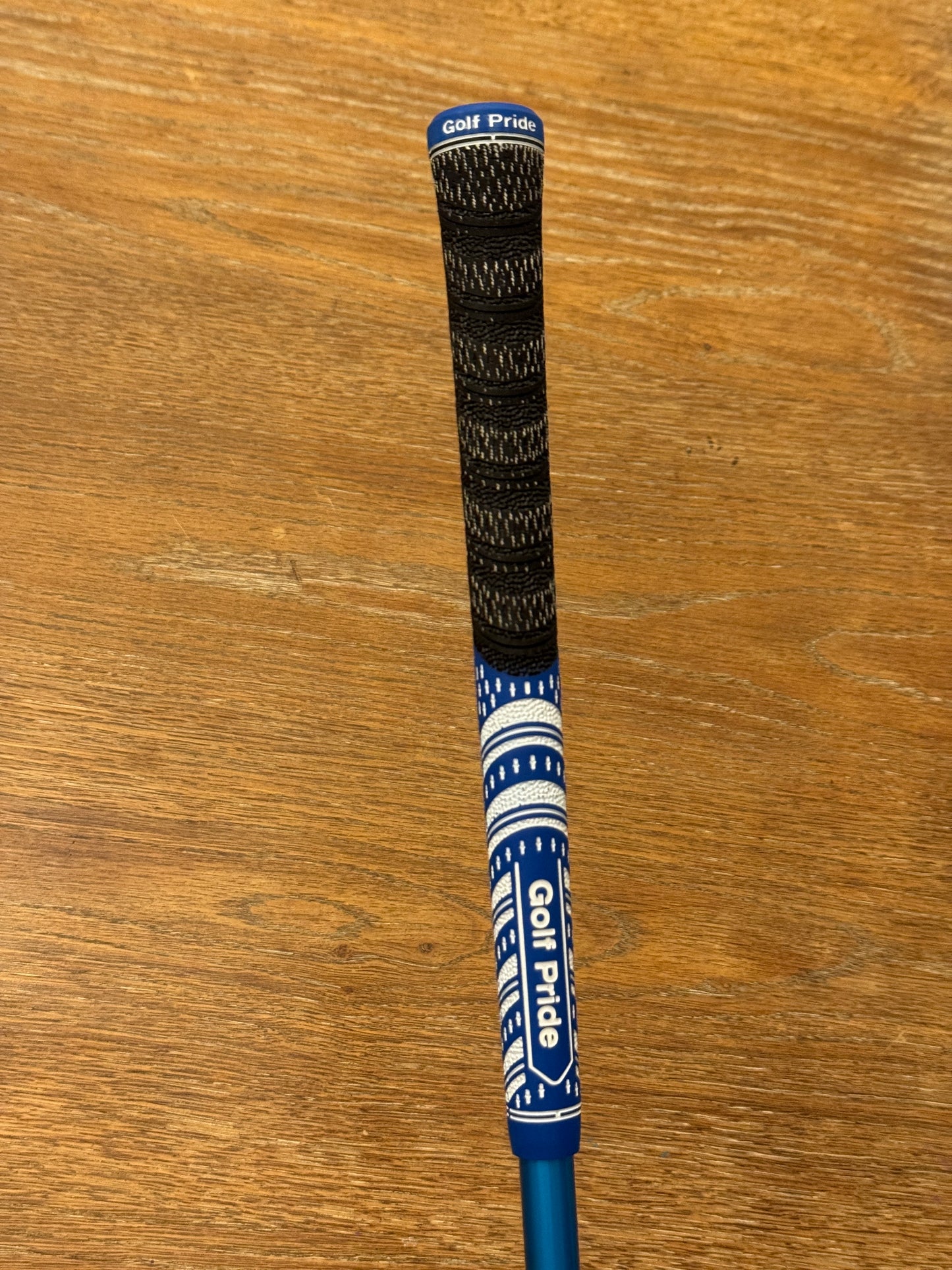 Tour AD Graphite UB-7 3-wood Stiff Shaft (41.5” - Titleist tip)
