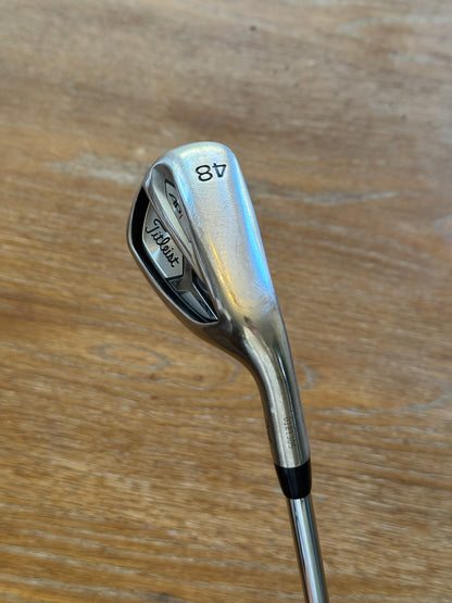 Titleist 718 AP1 Gap Wedge (48°)