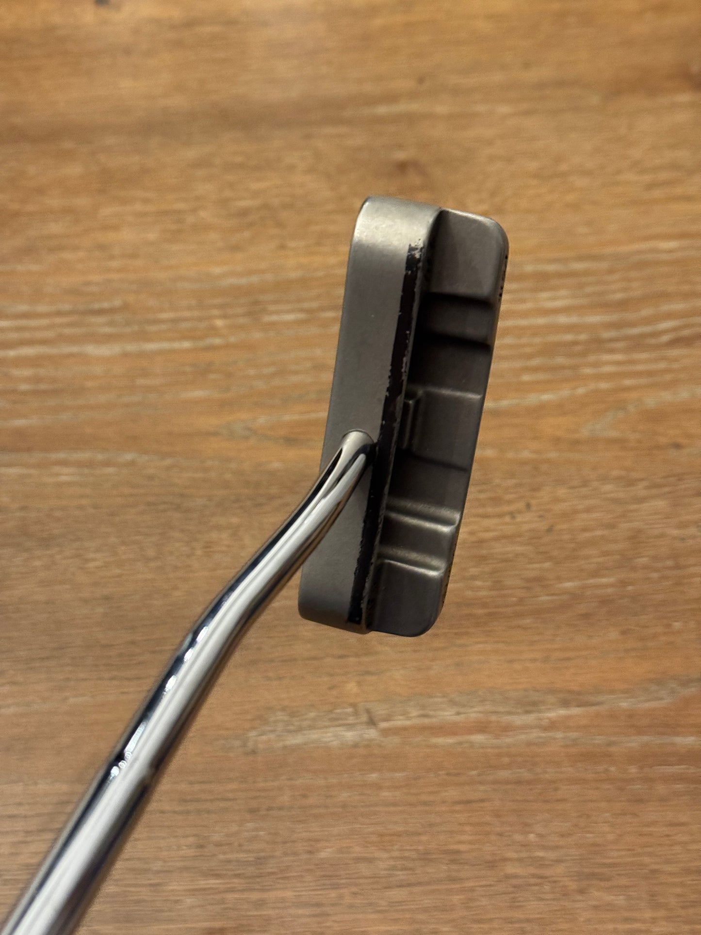 Ping lil ‘b Putter (42”)