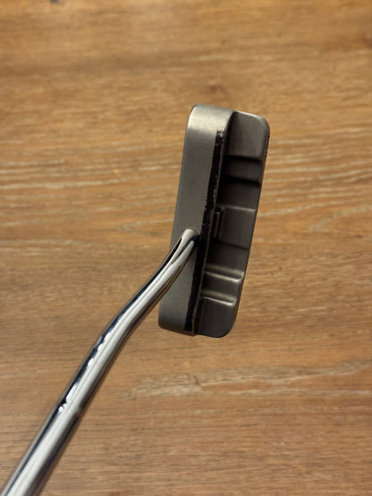 Ping lil ‘b Putter (42”)