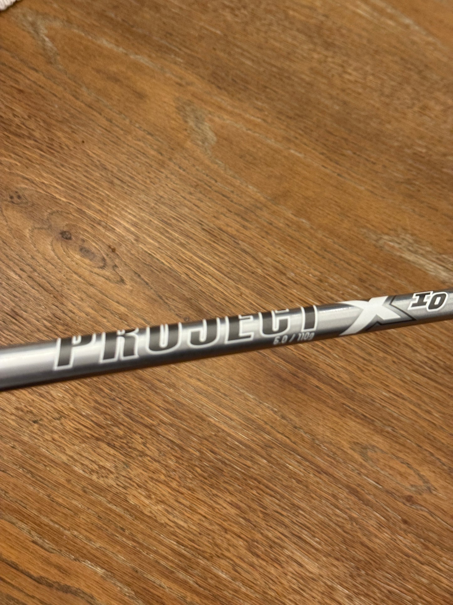 Ping i525 Gap Wedge (50°)