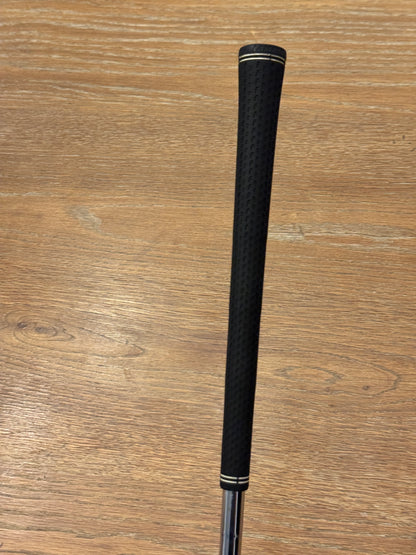 Cleveland RTX6 Zipcore Gap Wedge (52°)
