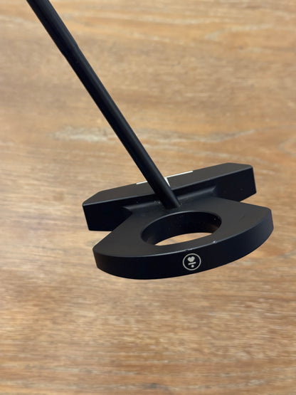 L.A.B. DF3 Putter (34”)