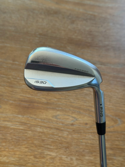 Ping i530 Gap Wedge (50°)