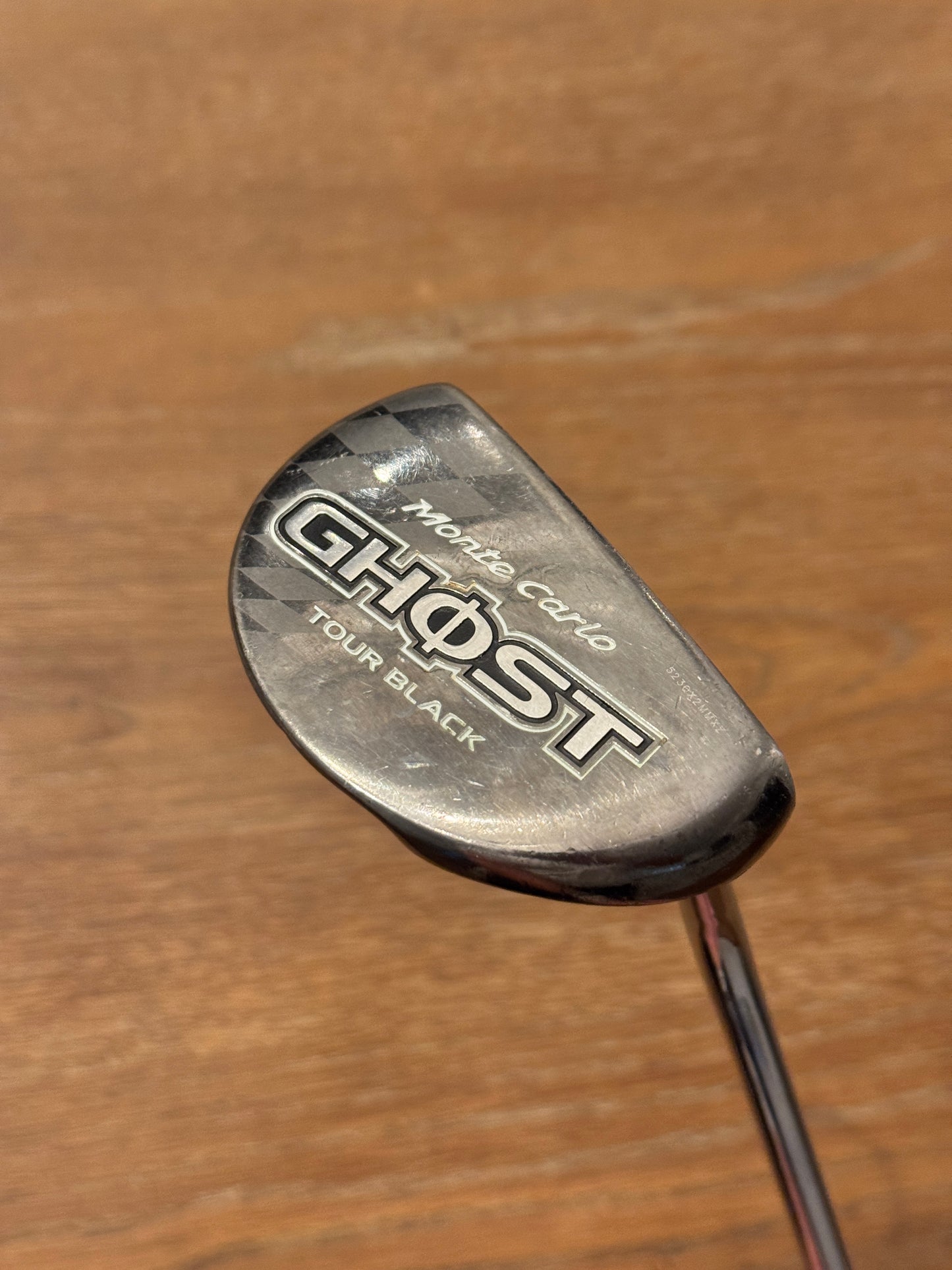 Taylormade Ghost Putter (33”)