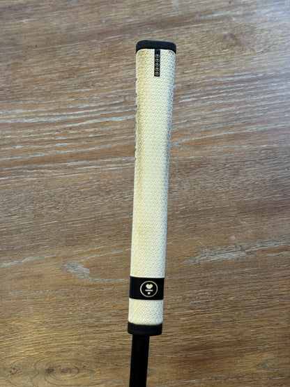L.A.B. DF3 Putter (33”)