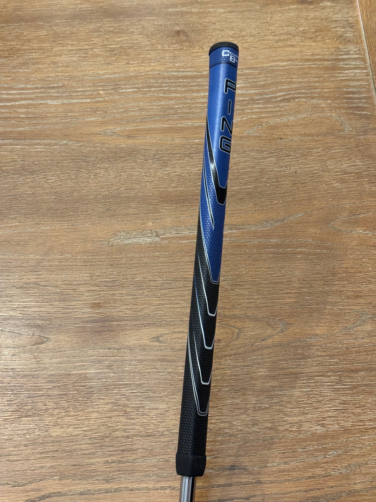 Ping lil ‘b Putter (42”)