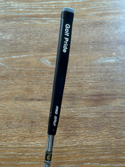 Cleveland Classic 7 Blade Putter (34”)