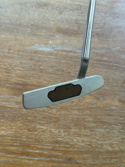 Ping Zing 2F Putter (35”)