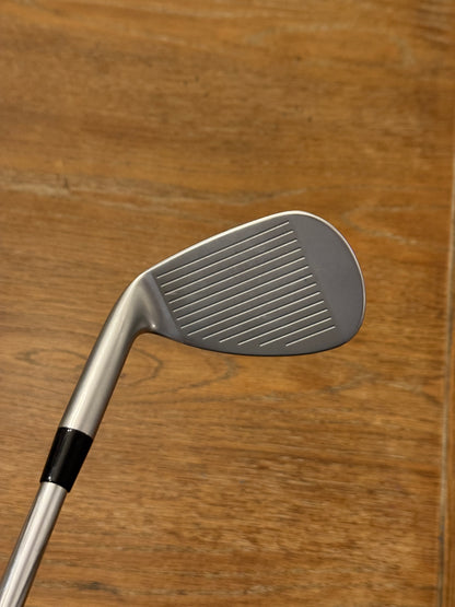 Mizuno JPX 925 Hot Metal Sand Wedge (54°)