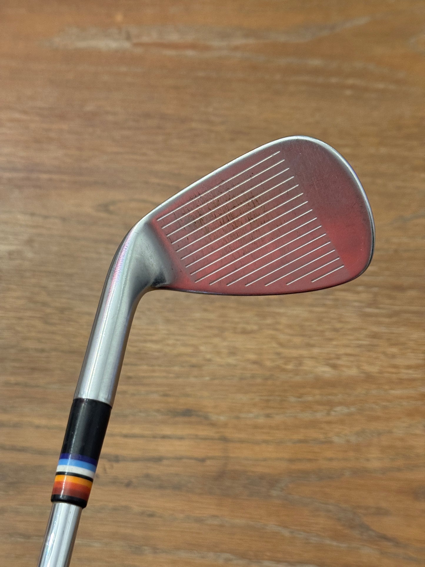 Taylormade P790 Approach Wedge (50°)
