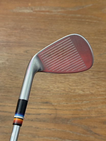 Taylormade P790 Approach Wedge (50°)