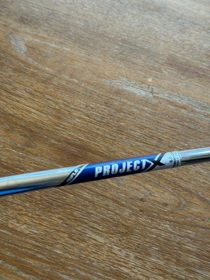 Taylormade Stealth Approach Wedge (49°)