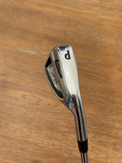 Titleist 714 AP2 Pitching Wedge (46°)