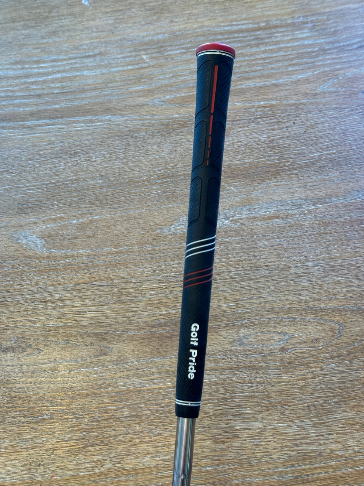 Titleist T350 Forged '25 Gap Wedge (48°)