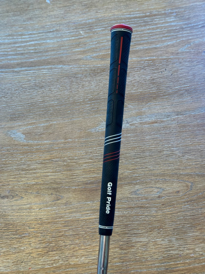 Titleist T350 Forged '25 Gap Wedge (48°)