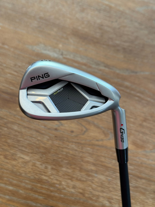Ping G430 Gap Wedge (45°)