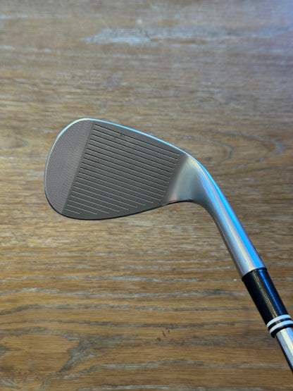 Cleveland RTZ Lob Wedge LH (60°)