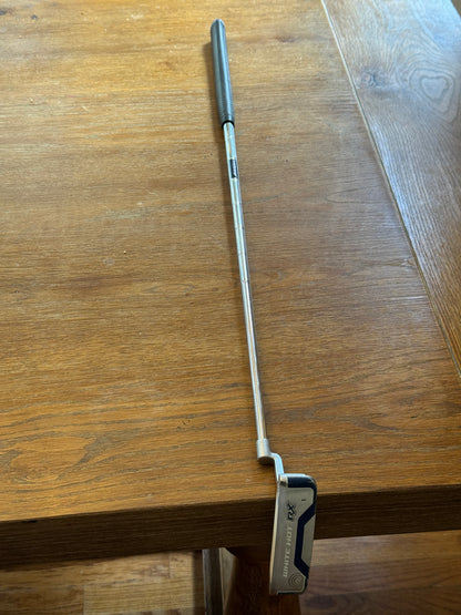 Odyssey White Hot RX 1 Putter (34”)