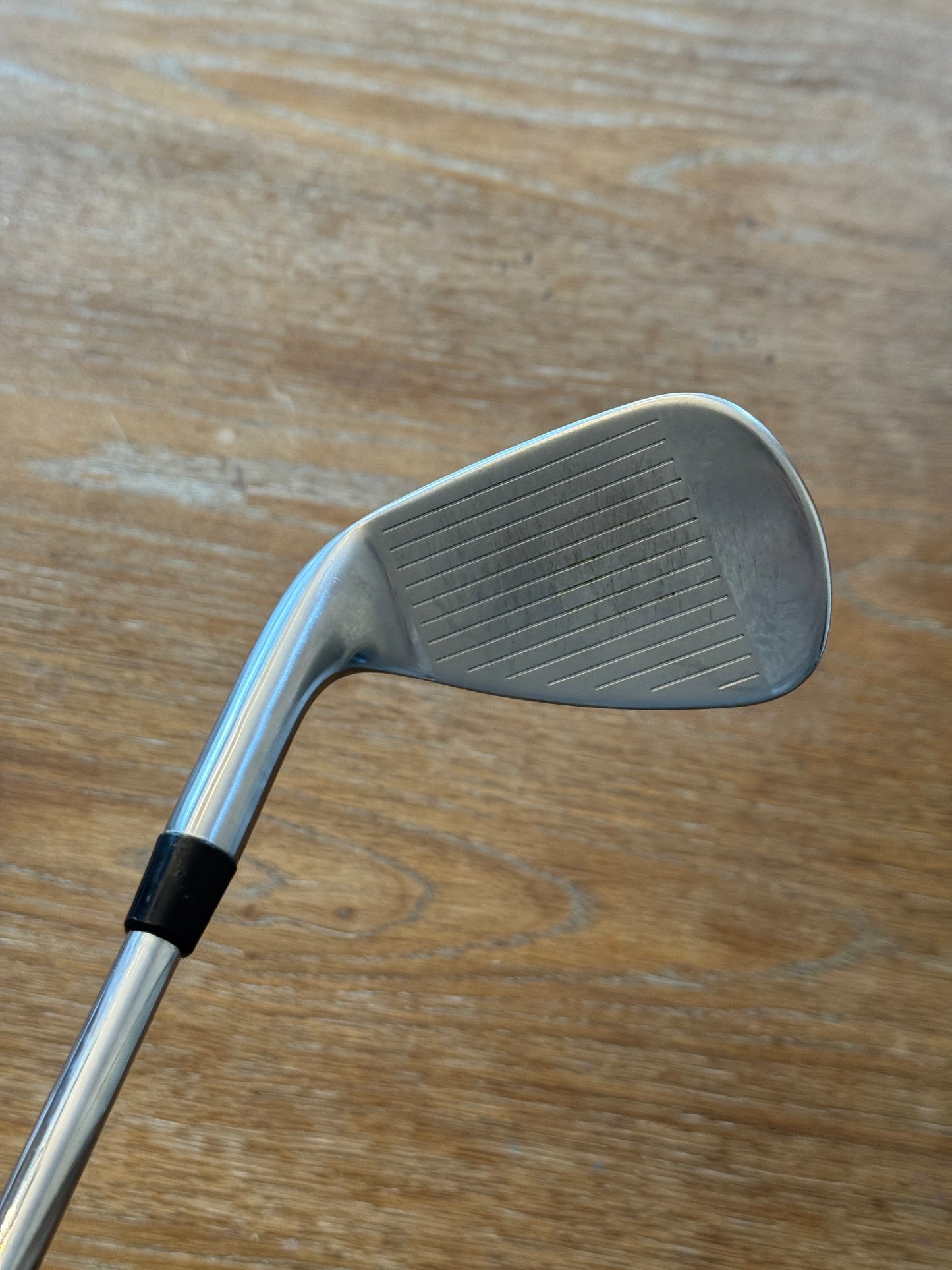 Titleist 718 AP3 Gap Wedge (48°)