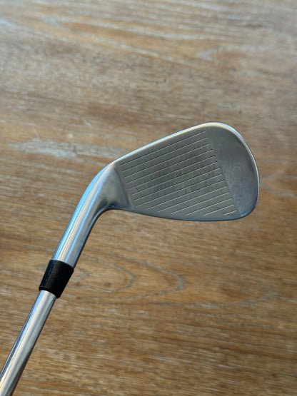 Titleist 718 AP3 Gap Wedge (48°)